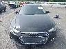 WAUGNAF47HN****** Destrozados 2017 Audi A4 en Estado de Georgia