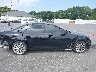 WAUGNAF47HN****** Usados 2017 Audi A4 en Estado de Georgia