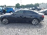 WAUGNAF47HN****** Reparables 2017 Audi A4 en Estado de Georgia