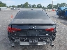 WAUGNAF47HN****** Destrozados 2017 Audi A4