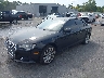 WAUGNAF47HN****** Usados y Reparables 2017 Audi A4 en Lake City