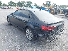 WAUGNAF47HN****** Salvamento y Reparables 2017 Audi A4 en Lake City