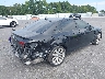 WAUGNAF47HN****** Salvamento y Destrozados 2017 Audi A4 en Estado de Georgia