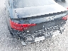 WAUGNAF47HN****** Salvamento y Reparables 2017 Audi A4 en Estado de Georgia