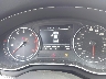 WAUGNAF47HN****** Salvamento 2017 Audi A4 en Lake City
