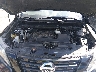 5N1DR2MN4JC****** Repairable 2018 Nissan Pathfinder in Baton Rouge