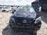 5N1DR2MN4JC****** Wrecked 2018 Nissan Pathfinder in Louisiana State