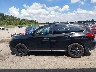5N1DR2MN4JC****** Repairable 2018 Nissan Pathfinder in Louisiana State