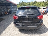 5N1DR2MN4JC****** Wrecked 2018 Nissan Pathfinder