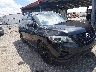 5N1DR2MN4JC****** Salvage and Wrecked 2018 Nissan Pathfinder in Baton Rouge