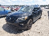 5N1DR2MN4JC****** Used and Repairable 2018 Nissan Pathfinder in Baton Rouge