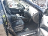 5N1DR2MN4JC****** Used and Repairable 2018 Nissan Pathfinder in Louisiana State