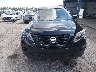 5N1DR2MN4JC****** Salvage and Repairable 2018 Nissan Pathfinder in Louisiana State