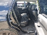 5N1DR2MN4JC****** Wrecked 2018 Nissan Pathfinder in Baton Rouge