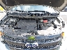 1FM5K8GT1DG****** Repairable 2013 Ford Explorer in Rochester