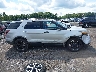 1FM5K8GT1DG****** Used 2013 Ford Explorer in New York State