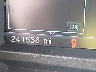 1FM5K8GT1DG****** Salvage 2013 Ford Explorer