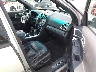 1FM5K8GT1DG****** Used and Repairable 2013 Ford Explorer in New York State