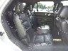 1FM5K8GT1DG****** Wrecked 2013 Ford Explorer in Rochester