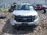1FM5K8GT1DG****** Wrecked 2013 Ford Explorer in New York State