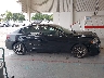 19UDE2F70LA****** Used 2020 Acura ILX in Florida State