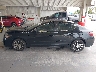 19UDE2F70LA****** Repairable 2020 Acura ILX in Florida State