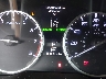 19UDE2F70LA****** Salvage 2020 Acura ILX