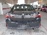 19UDE2F70LA****** Wrecked 2020 Acura ILX