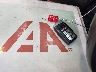 19UDE2F70LA****** Salvage 2020 Acura ILX in Florida State