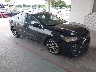 19UDE2F70LA****** Salvage and Wrecked 2020 Acura ILX in Orlando North