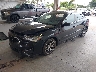 19UDE2F70LA****** Used and Repairable 2020 Acura ILX in Orlando North