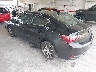 19UDE2F70LA****** Salvage and Repairable 2020 Acura ILX in Orlando North