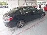19UDE2F70LA****** Salvage and Wrecked 2020 Acura ILX in Florida State