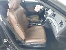 19UDE2F70LA****** Used and Repairable 2020 Acura ILX in Florida State