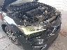 19UDE2F70LA****** Salvage and Repairable 2020 Acura ILX in Florida State