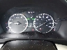 19UDE2F70LA****** Salvage 2020 Acura ILX in Orlando North