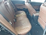 19UDE2F70LA****** Wrecked 2020 Acura ILX in Orlando North