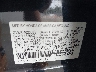 19UDE2F70LA****** Used 2020 Acura ILX in Orlando North