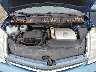 JTDKB20UX97****** Reparables 2009 Toyota Prius en Akron Canton