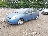 JTDKB20UX97****** Usados y Reparables 2009 Toyota Prius en Akron Canton