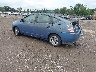 JTDKB20UX97****** Salvamento y Reparables 2009 Toyota Prius en Akron Canton