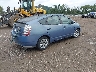 JTDKB20UX97****** Salvamento y Destrozados 2009 Toyota Prius en Estado de Ohio