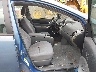 JTDKB20UX97****** Usados y Reparables 2009 Toyota Prius en Estado de Ohio