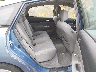 JTDKB20UX97****** Destrozados 2009 Toyota Prius en Akron Canton