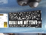JTDKB20UX97****** Usados 2009 Toyota Prius en Akron Canton