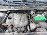 KM8JUCAG8EU****** Reparables 2014 Hyundai Tucson en Long Island