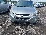 KM8JUCAG8EU****** Destrozados 2014 Hyundai Tucson en Estado de Nueva York