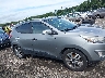KM8JUCAG8EU****** Usados 2014 Hyundai Tucson en Estado de Nueva York