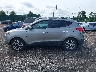 KM8JUCAG8EU****** Reparables 2014 Hyundai Tucson en Estado de Nueva York