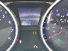 KM8JUCAG8EU****** Salvamento 2014 Hyundai Tucson
